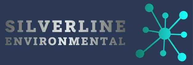 Silverline Environmental